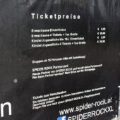  Sproing Pics (9/100)